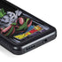 Dragon Ball Super Piccolo Galaxy S24 Plus Waterproof Case